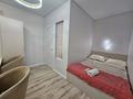 1-бөлмелі пәтер · 30 м² · 14/18 қабат, Утепова 31 — Жандосова - Розыбакиева, бағасы: 20 000 ₸ в Алматы, Бостандыкский р-н — фото 3