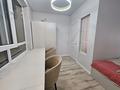 1-бөлмелі пәтер · 30 м² · 14/18 қабат, Утепова 31 — Жандосова - Розыбакиева, бағасы: 20 000 ₸ в Алматы, Бостандыкский р-н — фото 11