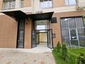 1-бөлмелі пәтер · 30 м² · 14/18 қабат, Утепова 31 — Жандосова - Розыбакиева, бағасы: 20 000 ₸ в Алматы, Бостандыкский р-н — фото 26