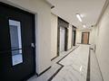 1-бөлмелі пәтер · 30 м² · 14/18 қабат, Утепова 31 — Жандосова - Розыбакиева, бағасы: 20 000 ₸ в Алматы, Бостандыкский р-н — фото 29