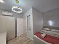 1-бөлмелі пәтер · 30 м² · 14/18 қабат, Утепова 31 — Жандосова - Розыбакиева, бағасы: 20 000 ₸ в Алматы, Бостандыкский р-н
