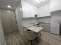 1-бөлмелі пәтер · 30 м² · 14/18 қабат, Утепова 31 — Жандосова - Розыбакиева, бағасы: 20 000 ₸ в Алматы, Бостандыкский р-н — фото 10