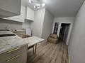 1-бөлмелі пәтер · 30 м² · 14/18 қабат, Утепова 31 — Жандосова - Розыбакиева, бағасы: 20 000 ₸ в Алматы, Бостандыкский р-н — фото 38