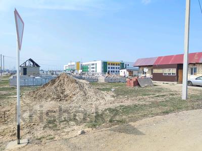 Отдельный дом · 3 комнаты · 60 м² · 8 сот., Майкы би 17 — Дом находится рядом со школой за 25 млн ₸ в Жаналыке