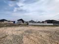 Отдельный дом · 3 комнаты · 60 м² · 8 сот., Майкы би 17 — Дом находится рядом со школой за 25 млн ₸ в Жаналыке — фото 3