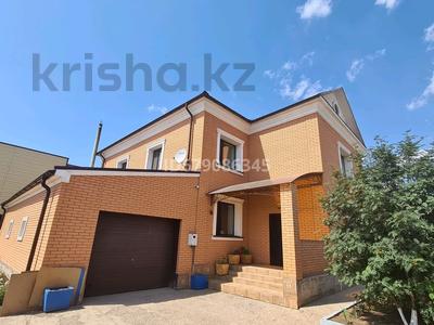 Дом · 5 комнат · 250 м², Едиль 16/1 за 130 000 〒 в Астане, Алматы р-н