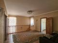 Дом · 5 комнат · 250 м², Юго-восток 16/1 за 100 000 〒 в Астане, Алматы р-н — фото 8