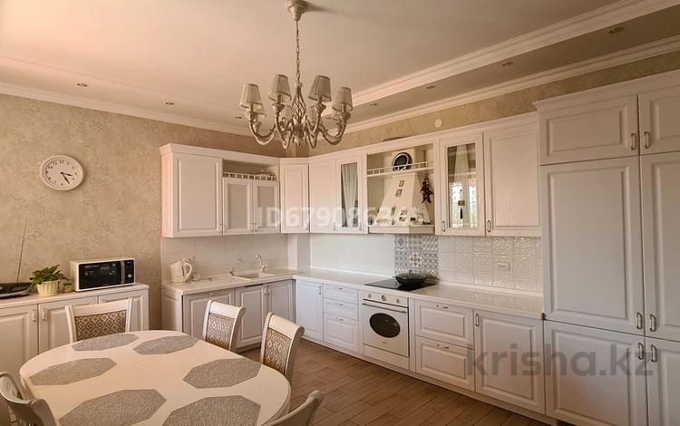 Жеке үй · 5 бөлме · 300 м², Едиль 16/1, бағасы: 100 000 ₸ в Астане, Алматы р-н — фото 18