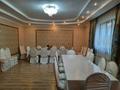 5-комнатный дом посуточно, 250 м², Юго-восток за 80 000 〒 в Астане, Алматы р-н — фото 6