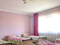 5-бөлмелі үй тәулігіне, 250 м², Юго-восток, бағасы: 80 000 〒 в Астане, Алматы р-н — фото 15