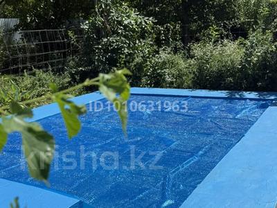 Жеке үй · 4 бөлме · 90 м² · 10 жүзд., Қайнар Бұлақ, Клубничная — Дружба - Металлург, бағасы: 24 млн ₸ в Шымкенте, Абайский р-н
