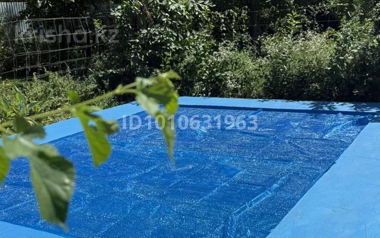 Жеке үй · 4 бөлме · 90 м² · 10 жүзд., Қайнар Бұлақ, Клубничная — Дружба - Металлург, бағасы: 24 млн ₸ в Шымкенте, Абайский р-н — фото 13