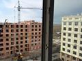 1-комнатная квартира · 41.67 м² · 2/7 этаж, Набережная 23 за ~ 18.3 млн ₸ в Петропавловске — фото 14