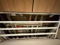 1-комнатная квартира · 41.67 м² · 2/7 этаж, Набережная 23 за ~ 18.3 млн ₸ в Петропавловске — фото 20