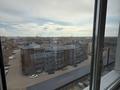 1-комнатная квартира · 41.67 м² · 2/7 этаж, Набережная 23 за ~ 18.3 млн ₸ в Петропавловске — фото 25