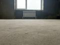 1-комнатная квартира · 41.67 м² · 2/7 этаж, Набережная 23 за ~ 18.3 млн ₸ в Петропавловске — фото 30