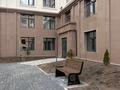 1-комнатная квартира · 41.67 м² · 2/7 этаж, Набережная 23 за ~ 18.3 млн ₸ в Петропавловске — фото 46