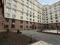 1-комнатная квартира · 41.67 м² · 2/7 этаж, Набережная 23 за ~ 18.3 млн ₸ в Петропавловске — фото 48