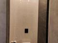 2-комнатная квартира, 73.5 м², 4/17 этаж, Аль-Фараби 41 за 97 млн 〒 в Алматы, Бостандыкский р-н — фото 9