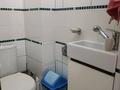 3-бөлмелі пәтер · 87.8 м² · 10/10 қабат, Жибек Жолы 7, бағасы: 36.5 млн ₸ в Усть-Каменогорске — фото 11