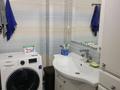3-бөлмелі пәтер · 87.8 м² · 10/10 қабат, Жибек Жолы 7, бағасы: 36.5 млн ₸ в Усть-Каменогорске — фото 12