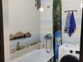 3-бөлмелі пәтер · 87.8 м² · 10/10 қабат, Жибек Жолы 7, бағасы: 36.5 млн ₸ в Усть-Каменогорске — фото 14