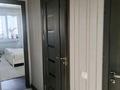 3-бөлмелі пәтер · 87.8 м² · 10/10 қабат, Жибек Жолы 7, бағасы: 36.5 млн ₸ в Усть-Каменогорске — фото 15