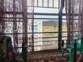 3-бөлмелі пәтер · 87.8 м² · 10/10 қабат, Жибек Жолы 7, бағасы: 36.5 млн ₸ в Усть-Каменогорске — фото 17