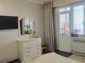 3-бөлмелі пәтер · 87.8 м² · 10/10 қабат, Жибек Жолы 7, бағасы: 36.5 млн ₸ в Усть-Каменогорске — фото 18
