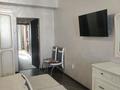 3-бөлмелі пәтер · 87.8 м² · 10/10 қабат, Жибек Жолы 7, бағасы: 36.5 млн ₸ в Усть-Каменогорске — фото 19