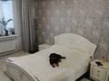 3-бөлмелі пәтер · 87.8 м² · 10/10 қабат, Жибек Жолы 7, бағасы: 36.5 млн ₸ в Усть-Каменогорске — фото 20