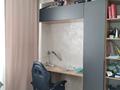 3-бөлмелі пәтер · 87.8 м² · 10/10 қабат, Жибек Жолы 7, бағасы: 36.5 млн ₸ в Усть-Каменогорске — фото 21