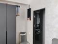 3-бөлмелі пәтер · 87.8 м² · 10/10 қабат, Жибек Жолы 7, бағасы: 36.5 млн ₸ в Усть-Каменогорске — фото 22