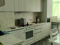 3-бөлмелі пәтер · 87.8 м² · 10/10 қабат, Жибек Жолы 7, бағасы: 36.5 млн ₸ в Усть-Каменогорске — фото 3