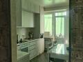 3-бөлмелі пәтер · 87.8 м² · 10/10 қабат, Жибек Жолы 7, бағасы: 36.5 млн ₸ в Усть-Каменогорске — фото 4
