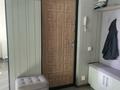 3-бөлмелі пәтер · 87.8 м² · 10/10 қабат, Жибек Жолы 7, бағасы: 36.5 млн ₸ в Усть-Каменогорске — фото 5