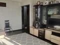 3-бөлмелі пәтер · 87.8 м² · 10/10 қабат, Жибек Жолы 7, бағасы: 36.5 млн ₸ в Усть-Каменогорске — фото 7