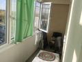 3-бөлмелі пәтер · 87.8 м² · 10/10 қабат, Жибек Жолы 7, бағасы: 36.5 млн ₸ в Усть-Каменогорске — фото 8