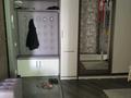 3-бөлмелі пәтер · 87.8 м² · 10/10 қабат, Жибек Жолы 7, бағасы: 36.5 млн ₸ в Усть-Каменогорске — фото 9