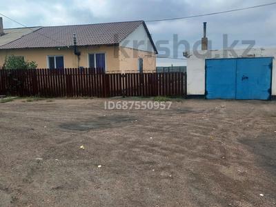 Продажа домов и дачи в Карагандинской обл.: Отдельный дом · 3 комнаты · 85 м² · 8 сот., Сатпаева 16 за 13 млн 〒 Отдельный дом · 3 комнаты · 85 м² · 8 сот., Сатпаева 16 за 13 млн 〒 в Дубовке