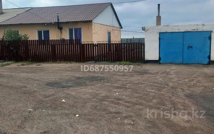 Үйдің бір бөлігі · 3 бөлме · 85 м² · 8 жүзд., Сатпаева 16, бағасы: 12 млн ₸ в Дубовке — фото 2