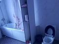 Үйдің бір бөлігі · 3 бөлме · 85 м² · 8 жүзд., Сатпаева 16, бағасы: 12 млн ₸ в Дубовке — фото 10