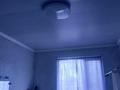 Үйдің бір бөлігі · 3 бөлме · 85 м² · 8 жүзд., Сатпаева 16, бағасы: 12 млн ₸ в Дубовке — фото 4