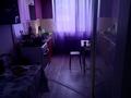 Үйдің бір бөлігі · 3 бөлме · 85 м² · 8 жүзд., Сатпаева 16, бағасы: 12 млн ₸ в Дубовке — фото 8