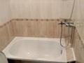 1-бөлмелі пәтер · 14 м² · 3/5 қабат, Кабдолова 10, бағасы: 7 000 ₸ в Алматы, Ауэзовский р-н — фото 3