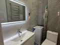 3-бөлмелі пәтер · 105 м² · 6/12 қабат, 16-й мкр , 16 мкрн 68, бағасы: 36.9 млн ₸ в Актау — фото 10