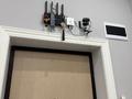 3-бөлмелі пәтер · 105 м² · 6/12 қабат, 16-й мкр , 16 мкрн 68, бағасы: 36.9 млн ₸ в Актау — фото 12
