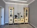 3-бөлмелі пәтер · 105 м² · 6/12 қабат, 16-й мкр , 16 мкрн 68, бағасы: 36.9 млн ₸ в Актау — фото 15
