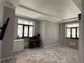 3-бөлмелі пәтер · 105 м² · 6/12 қабат, 16-й мкр , 16 мкрн 68, бағасы: 36.9 млн ₸ в Актау — фото 16