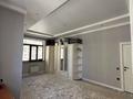 3-бөлмелі пәтер · 105 м² · 6/12 қабат, 16-й мкр , 16 мкрн 68, бағасы: 36.9 млн ₸ в Актау — фото 19